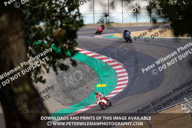 Laguna Seca;event digital images;motorbikes;no limits;peter wileman photography;trackday;trackday digital images